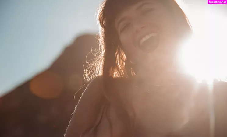 Daddy S Toy OnlyFans Thumbnail #05fLBIPJsX