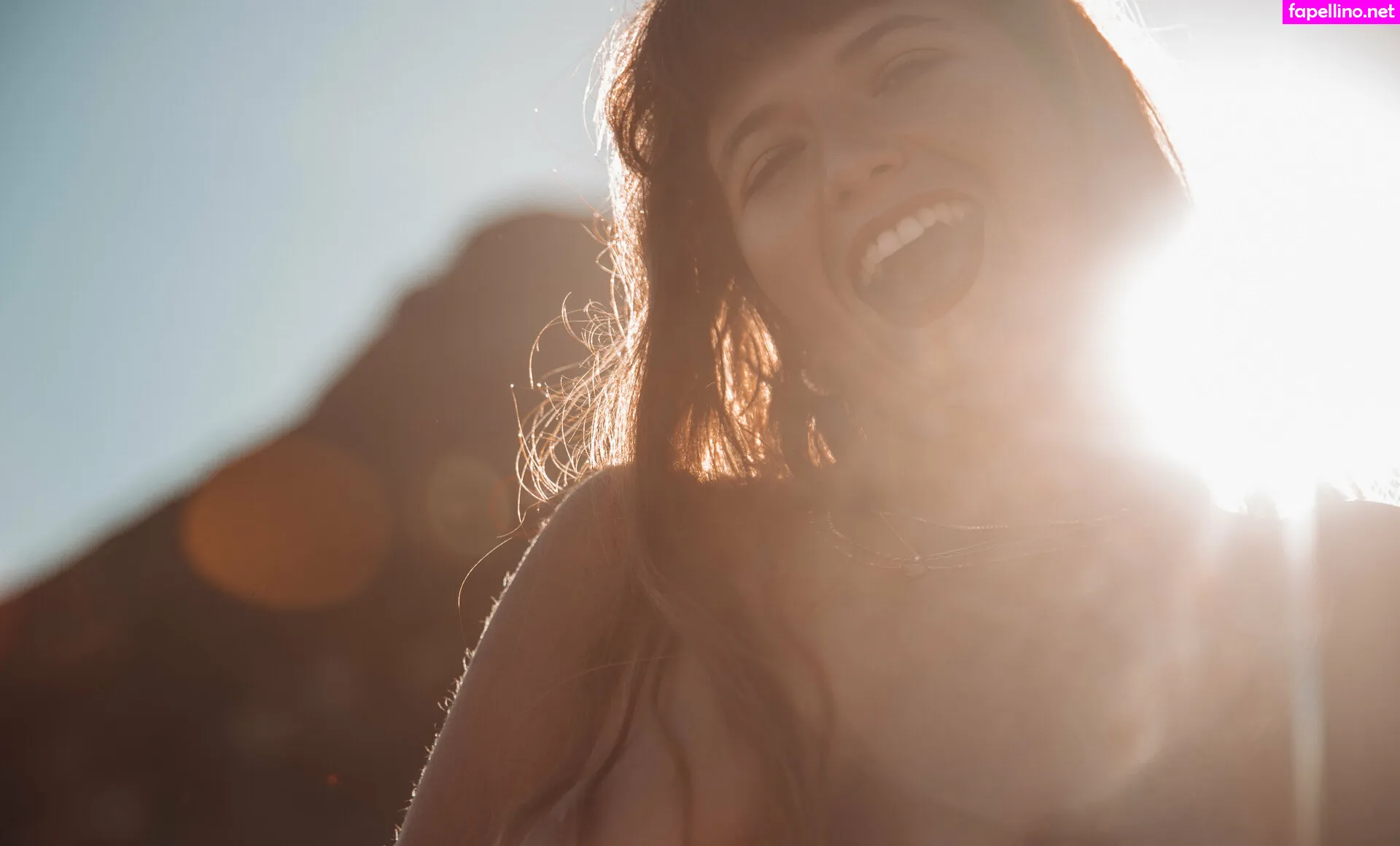 _daddys_toy_, little_la_luna Nude Leaked OnlyFans Photo #05fLBIPJsX