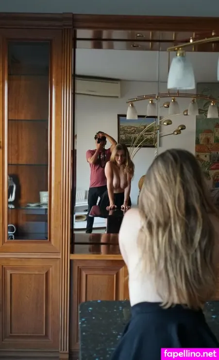 Daddy OnlyFans Thumbnail #Da2gEjww1i