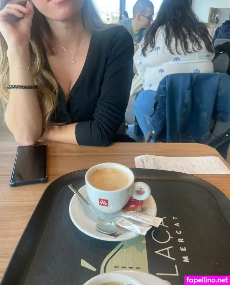 Daddy OnlyFans Thumbnail #Wy8t9DhUgS