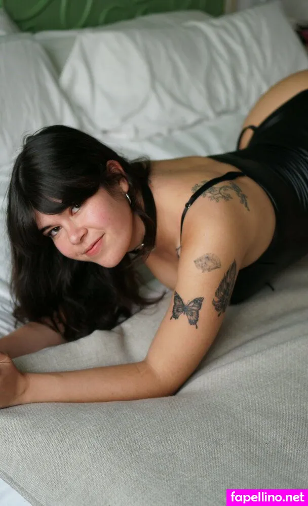 daddy, daddyyankee Nude Leaked OnlyFans Photo #X3ugGbDPXC