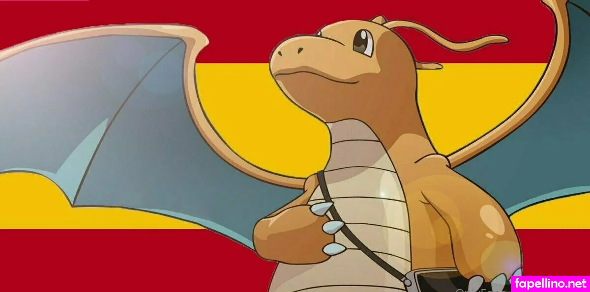 daddy, daddyyankee Nude Leaked OnlyFans Photo #nqmAD9Rzql