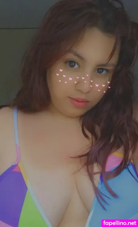 Daddyadeline01 Main Profile Photo