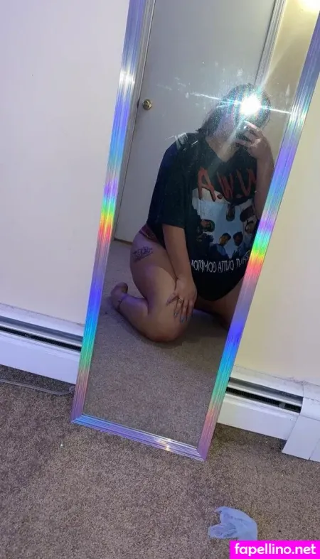 Daddyadeline01 OnlyFans Thumbnail #pSYG5otq3b