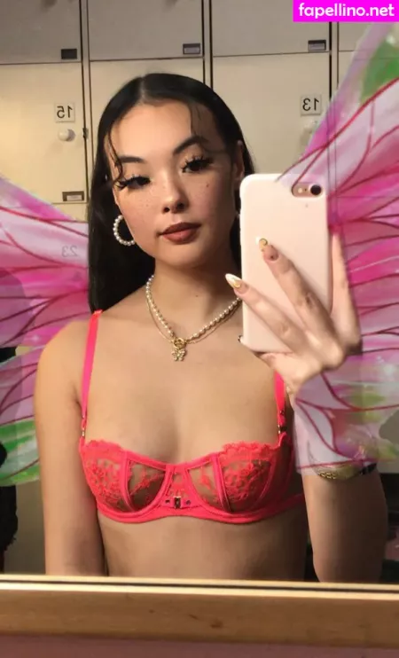 Daddyaizawaa OnlyFans Thumbnail #1r7yNLvJOT