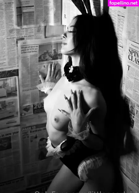 Daddyaizawaa OnlyFans Thumbnail #KyDI2ckbpk