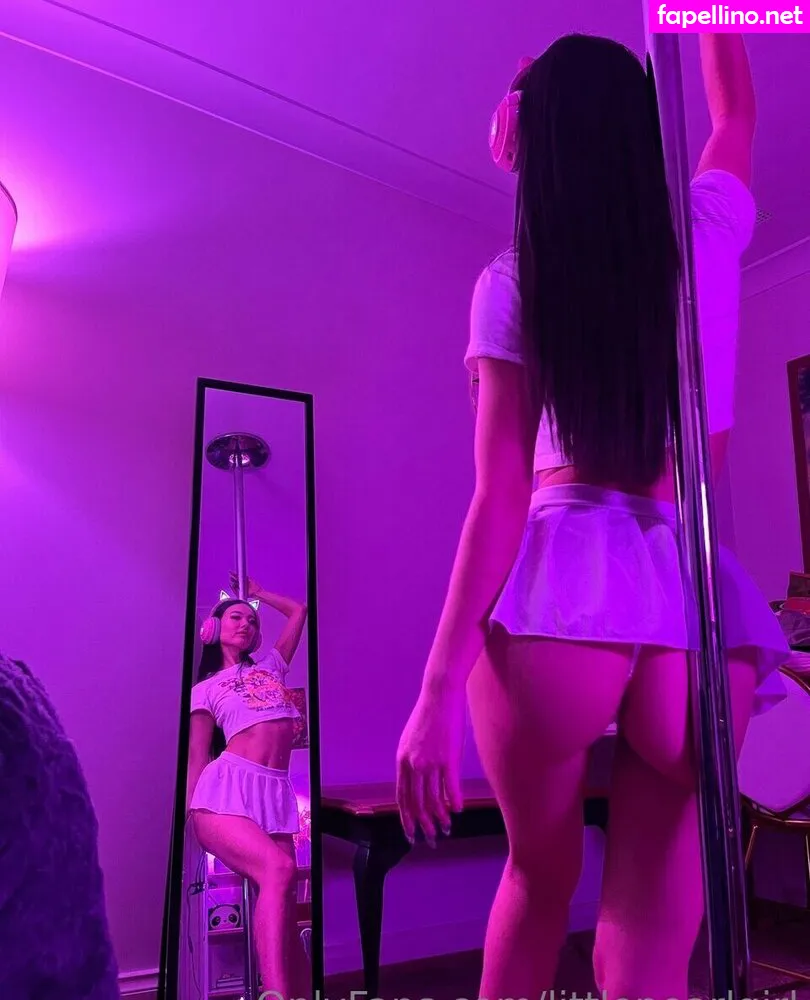 https:, little.pearl.girl, littlepearlgirl Nude Leaked OnlyFans Photo #mNBSsNrwfL