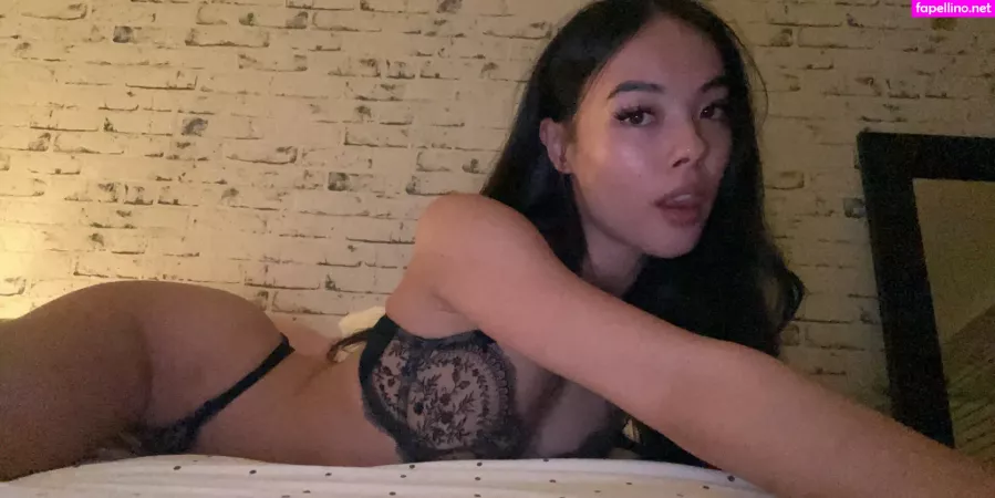 Daddyaizawaa OnlyFans Thumbnail #xIY4j0h9cp