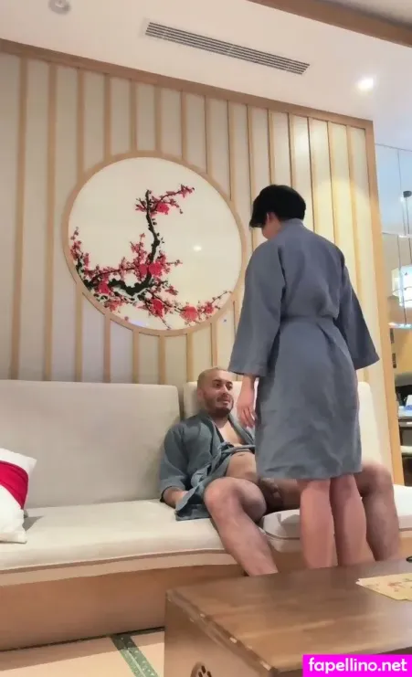 Daddyash OnlyFans Thumbnail #OEy2UsOk2O