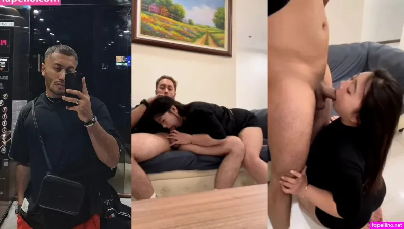 Daddyash OnlyFans Thumbnail #ST7cZszRZ1