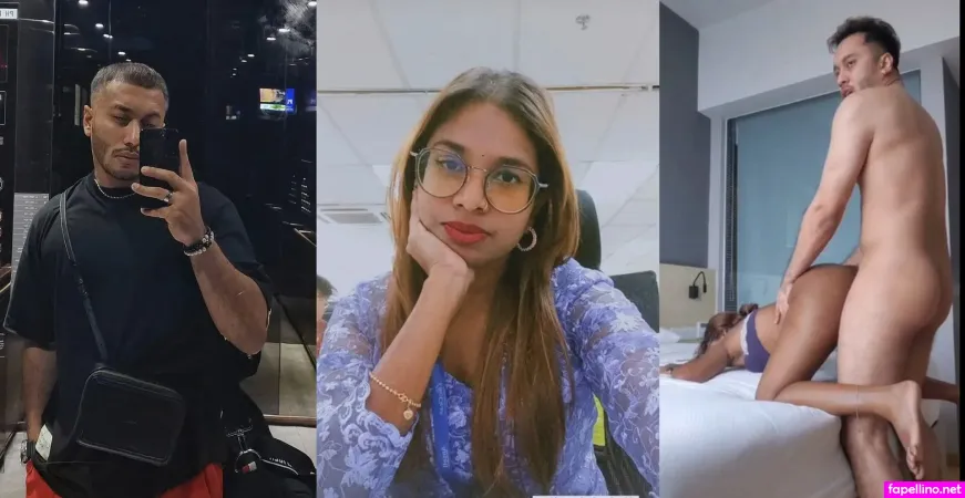 Daddyash OnlyFans Thumbnail #SVZB34S7sX