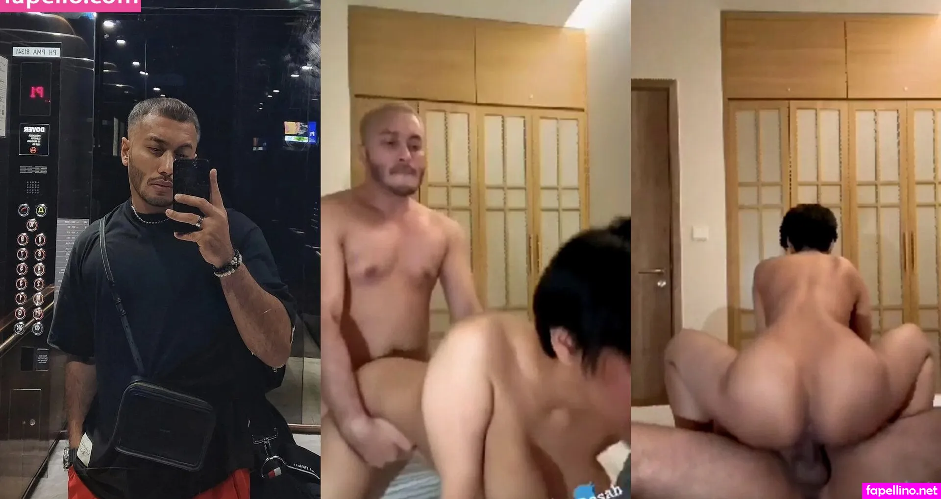 daddyash Nude Leaked OnlyFans Photo #VyuCO7C1Hf