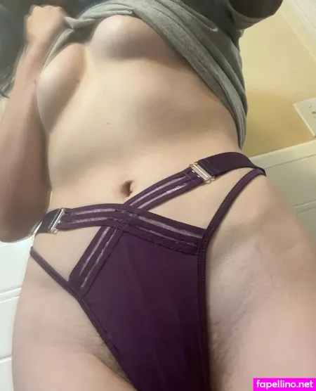 Daddybandbee OnlyFans Thumbnail #BRjQgH5k4Q