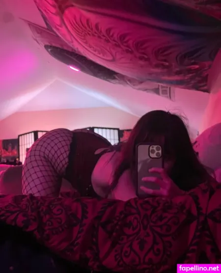 Daddybandbee OnlyFans Thumbnail #IDace0fo38