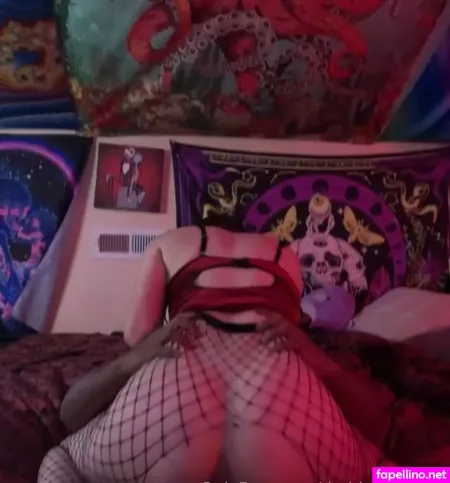 Daddybandbee OnlyFans Thumbnail #ZYfSAUoJr0