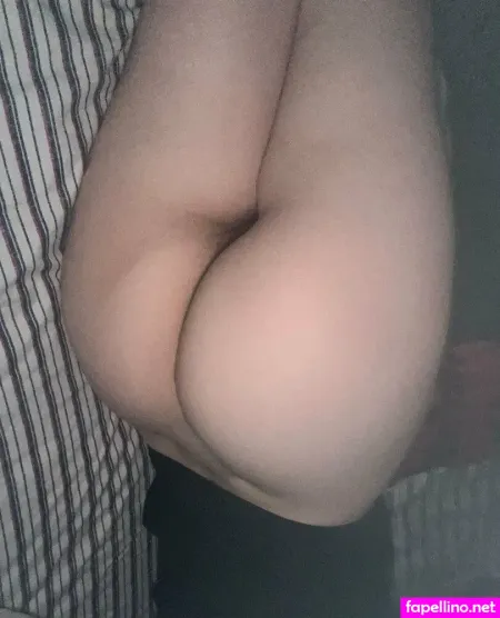 Daddybandbee OnlyFans Thumbnail #nMLXsnU68g