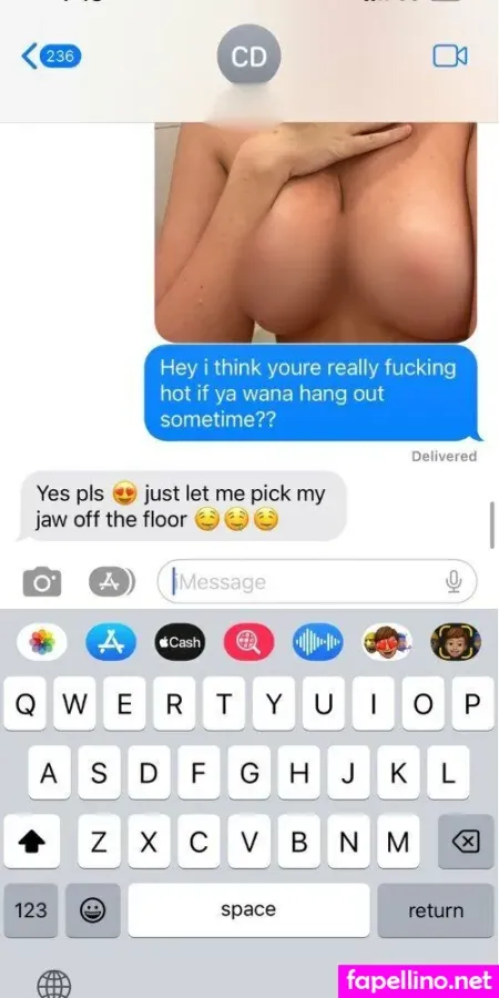 Daddydeelz 7 OnlyFans Thumbnail #9qLnwpOyEV