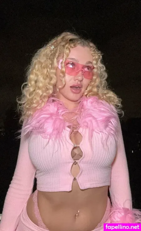 Daddydeelz 7 OnlyFans Thumbnail #JgeiJoJe5e