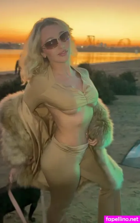 Daddydeelz 7 OnlyFans Thumbnail #MsE68RqVyD