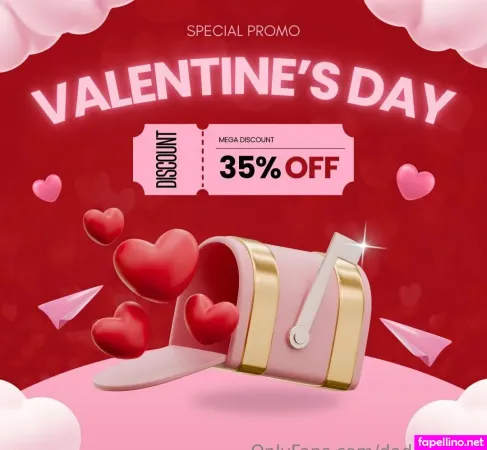 Daddydeelz 7 OnlyFans Thumbnail #jrDSekNhVl