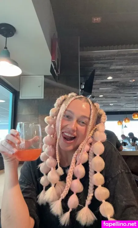 Daddydeelz 7 OnlyFans Thumbnail #lD0HiPdlT9