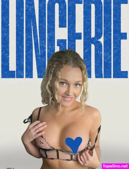 Daddydeelz 7 OnlyFans Thumbnail #lXjcAmTkmf