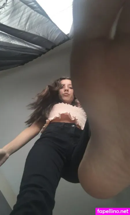 Daddydestinyxo OnlyFans Thumbnail #6e5rrEn9I0