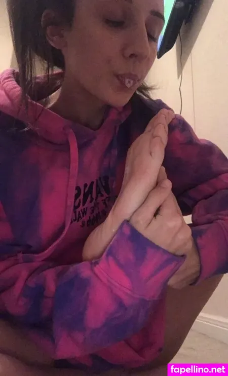 Daddydestinyxo OnlyFans Thumbnail #FdMJWZysUb