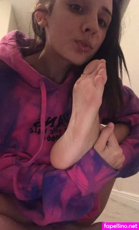 Daddydestinyxo OnlyFans Thumbnail #O12DWct2cI