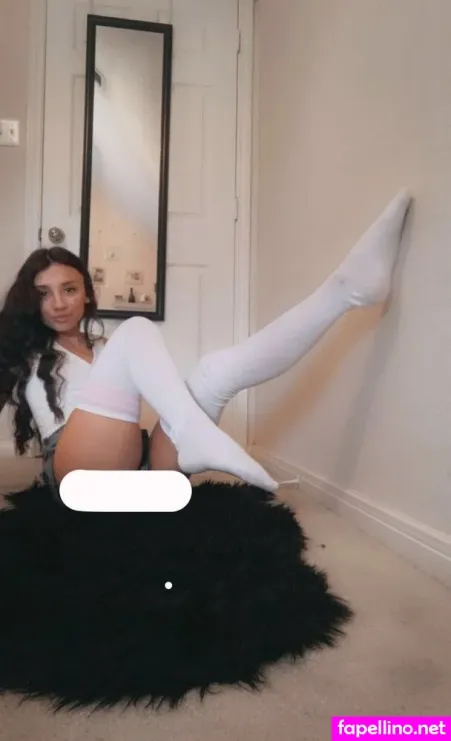 Daddydestinyxo OnlyFans Thumbnail #VWEyUHIEiy