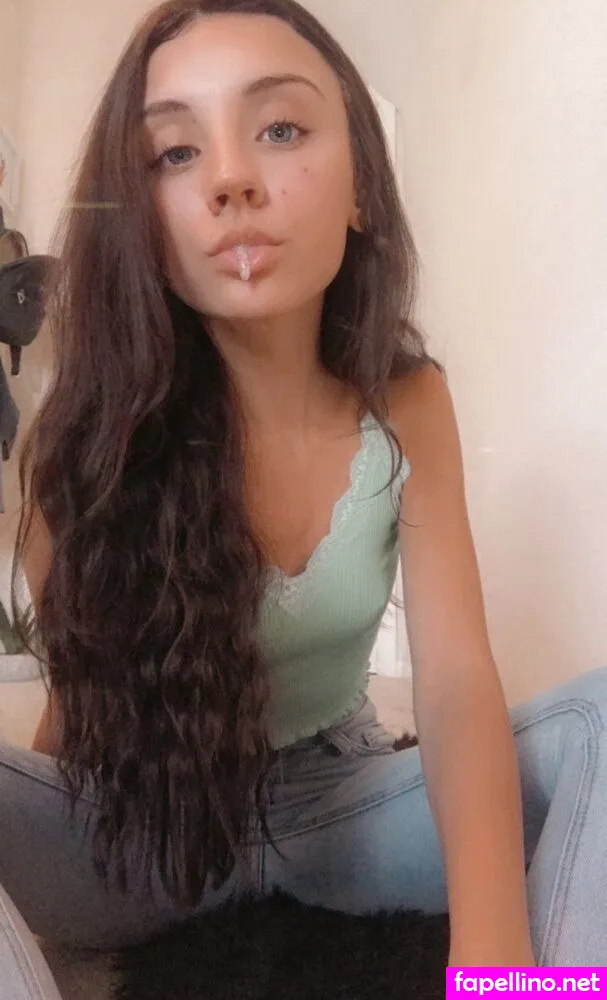 xomaddykxo Nude Leaked OnlyFans Photo #W7zFo1kdEL