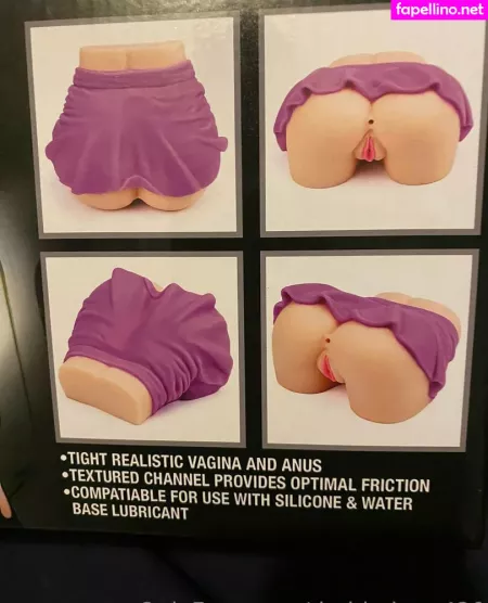 Daddydoug420 OnlyFans Thumbnail #MaeaGr3tJH