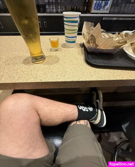 Daddydrew OnlyFans Thumbnail #3sjafXfWb0