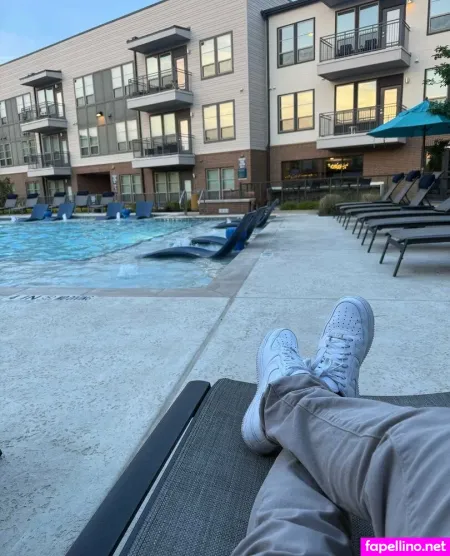 Daddydrew OnlyFans Thumbnail #97ii6SRfAc