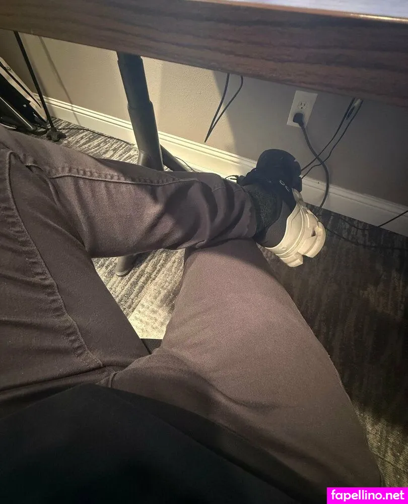 daddydrew_ Nude Leaked OnlyFans Photo #IUucafnllA