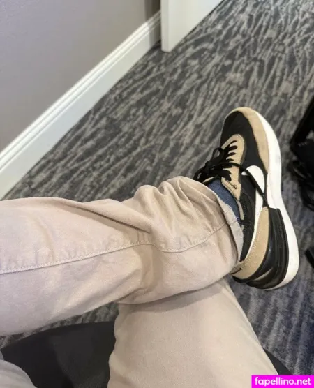 Daddydrew OnlyFans Thumbnail #QKqt6vikp7