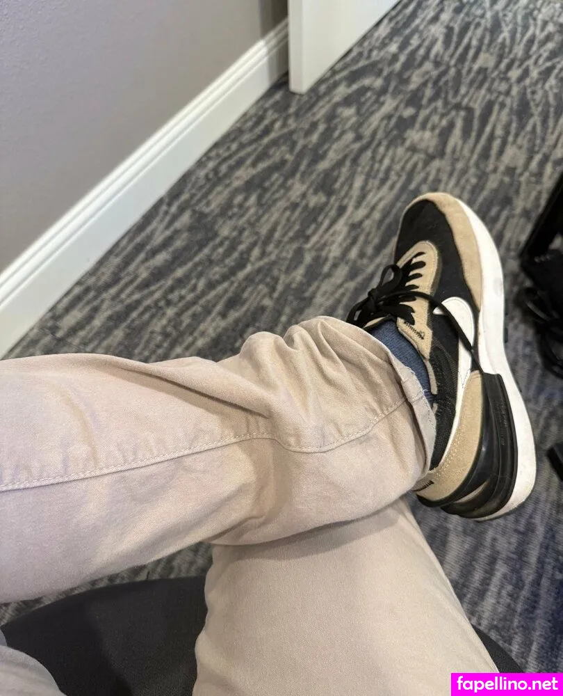 daddydrew_ Nude Leaked OnlyFans Photo #QKqt6vikp7