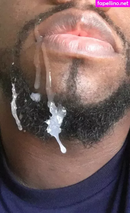 Daddyduprey OnlyFans Thumbnail #1G2yHgiYqU