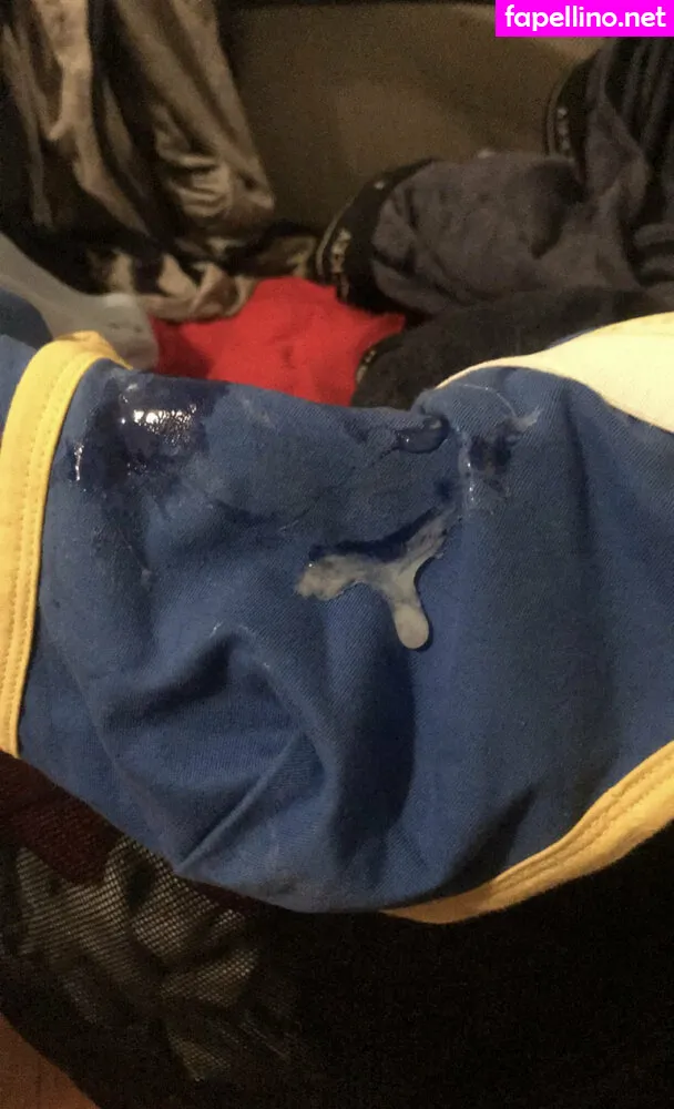 daddy_dupre, daddyduprey Nude Leaked OnlyFans Photo #1b7hCWNSAT