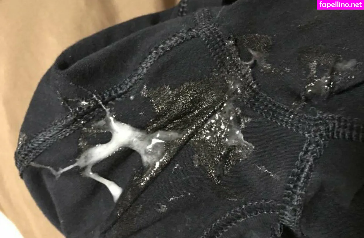 daddy_dupre, daddyduprey Nude Leaked OnlyFans Photo #1bL8THQQWG