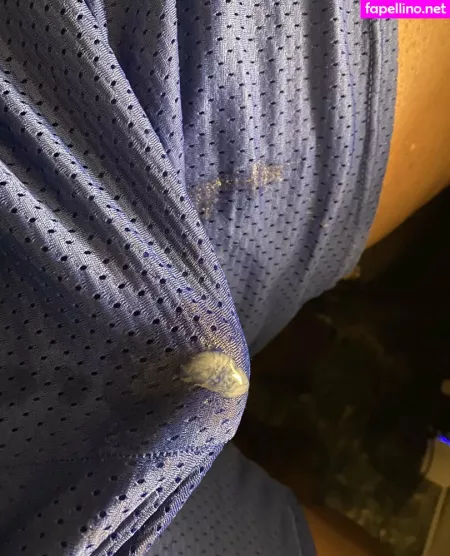 Daddyduprey OnlyFans Thumbnail #1oWJQWumfe