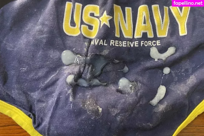 Daddyduprey OnlyFans Thumbnail #3O1LegSjrD