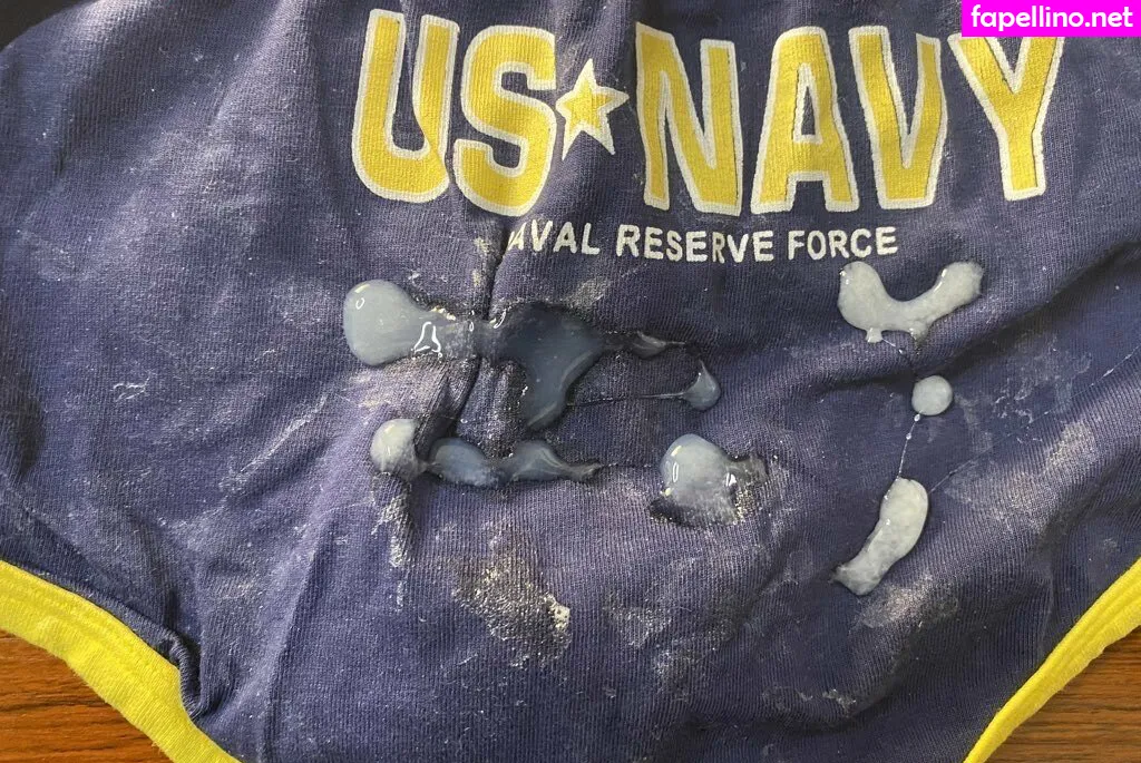 daddy_dupre, daddyduprey Nude Leaked OnlyFans Photo #3O1LegSjrD