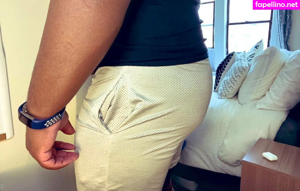 daddy_dupre, daddyduprey Nude Leaked OnlyFans Photo #7x2IO13FD4