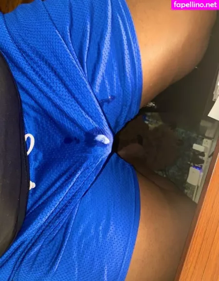 Daddyduprey OnlyFans Thumbnail #8wfu6u6MD4