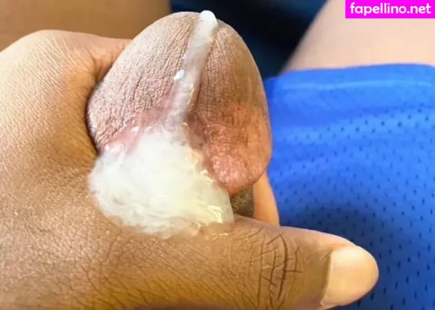 Daddyduprey OnlyFans Thumbnail #9FXzLs8F25