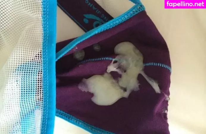 Daddyduprey OnlyFans Thumbnail #D1km5Ja5L5