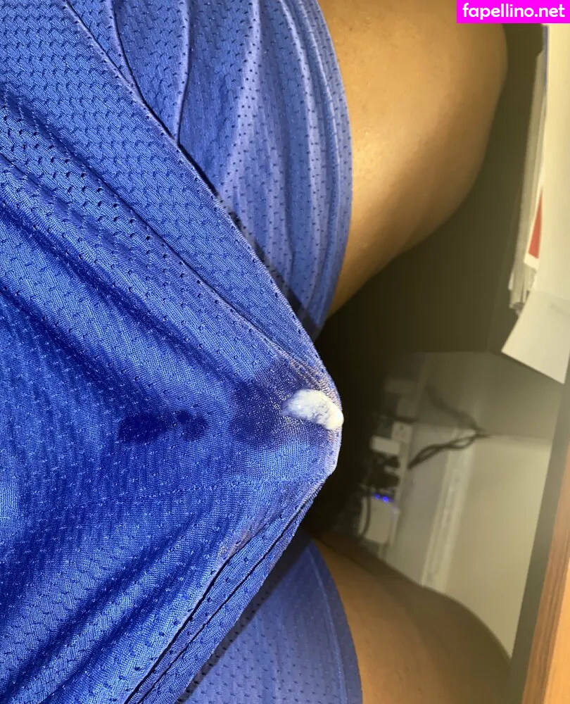 daddy_dupre, daddyduprey Nude Leaked OnlyFans Photo #FhXMSKdMvn