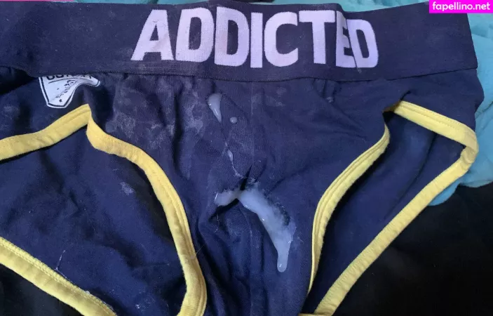 Daddyduprey OnlyFans Thumbnail #Kn0lx7K2mX