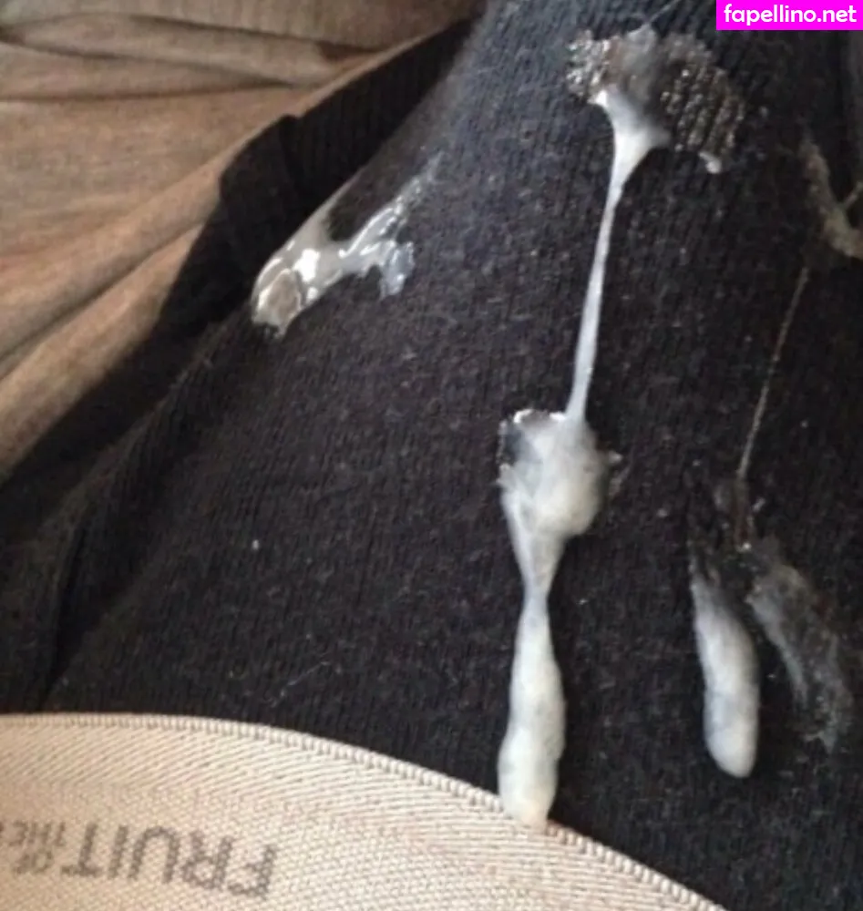 daddy_dupre, daddyduprey Nude Leaked OnlyFans Photo #Mt48NPOj3b